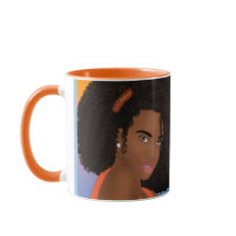 Sunkissed Beauty med Dikt