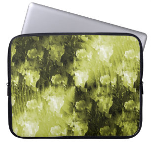 Sunlight Dreams.. Laptop Fodral