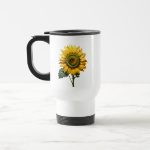 Sunlit Optimism 15 oz Resemugg