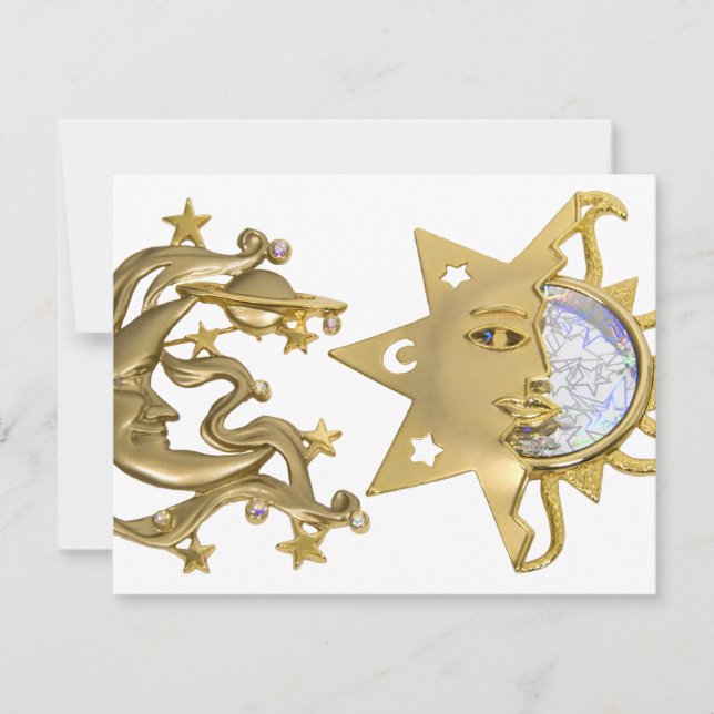 SunMoonSparkle053109 (Framsida)