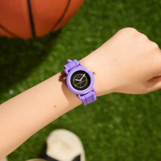 Sunnahföljare Watches Armbandsur