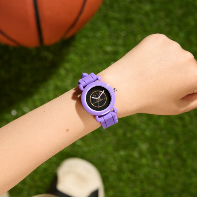 Sunnahföljare Watches Armbandsur (Handled)