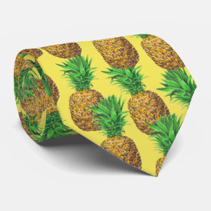 Sunnapanas halshals slips