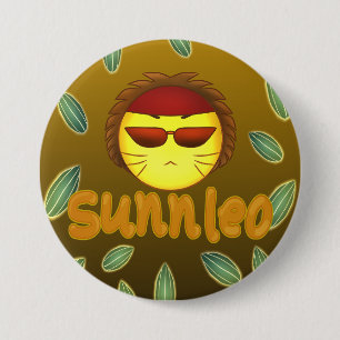 Sunnleos Knapp