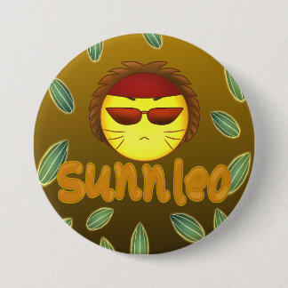 Sunnleos Knapp