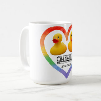 sunny b and moony mug kaffemugg