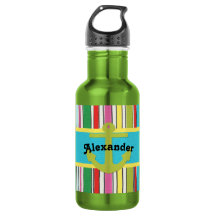 Sunny Beach Rand Boys