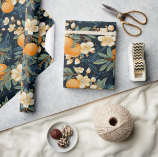 Sunny Bliss Apricot Crush Dreams No2 Presentpapper