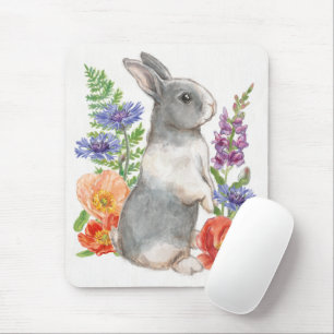 Sunny Bunny Musmatta
