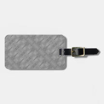 Sunny Daisy Ikat 4 Monotone