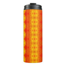 Sunny Daisy Ikat till 3 1974