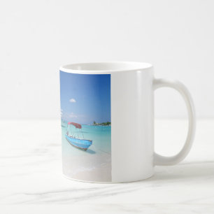 Sunny Day.JPG Kaffemugg