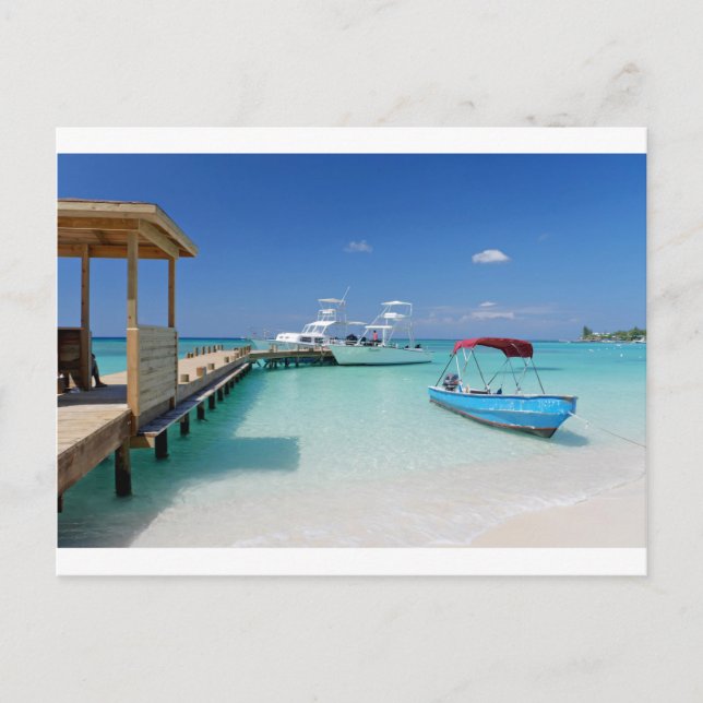 Sunny Day.JPG Vykort (Framsida)