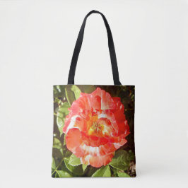 Sunny day Ro...... Tygkasse