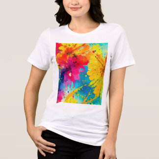 Sunny Days 1 T Shirt