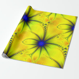 Sunny Daze Presentpapper