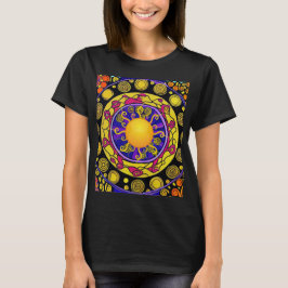 Sunny Daze T Shirt