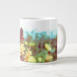 Sunny Fält Jumbo Mugg