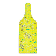 Sunny flygplansstyrelse