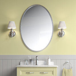 Sunny glöd - Blekens Gult - Minimalistisk