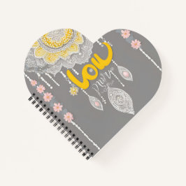 Sunny Grått Snöre AI art