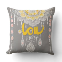 Sunny Grått Snöre AI art