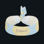 Sunny Gult Elegance Ranunculus Ro Bröllop Hårband<br><div class="desc">Sunny Gult Elegance Himlar Blue Ranunculus Ro Bröllop Headband Bachelorette Party Bridesmaid Gift</div>