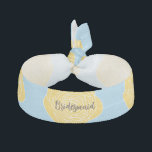 Sunny Gult Elegance Ranunculus Ro Bröllop Hårband<br><div class="desc">Sunny Gult Elegance Himlar Blue Ranunculus Ro Bröllop Headband Bachelorette Party Bridesmaid Gift</div>