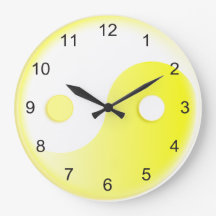 Sunny Gult Yin & Yang