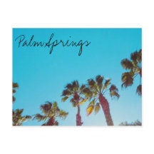 Sunny Handflatan Vår