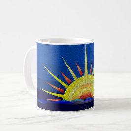 Sunny Mugg