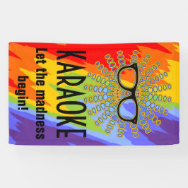 Sunny Nerd Glasses + din backgr. & idéer