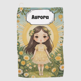 Sunny Sergranat Personlig