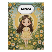 Sunny Sergranat Personlig