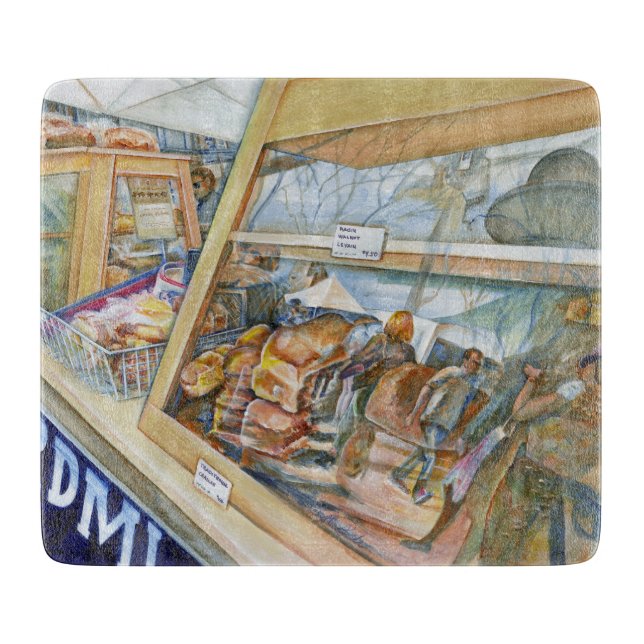 Sunny Side of Insanity (Framsidan)