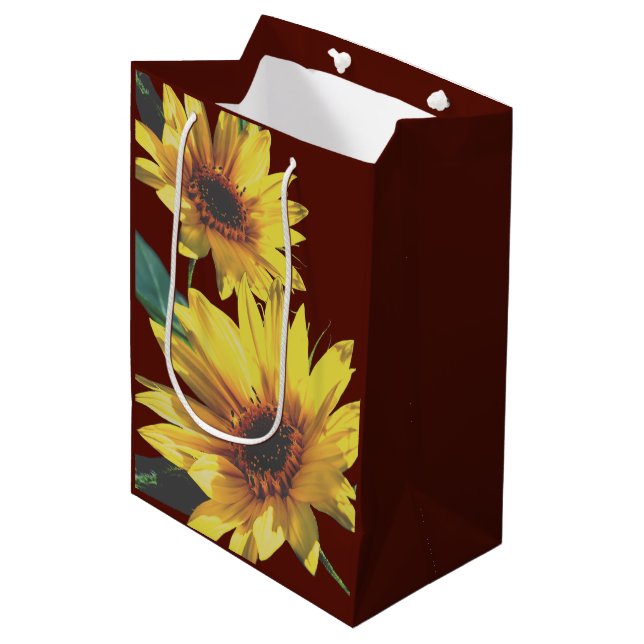 Sunny Side Up (Framsidan Vinklad)