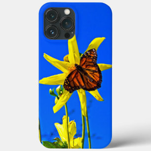 Sunny Side Up Case-Mate iPhone-fodral