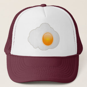 SUNNY SIDE UP EGG KEPS