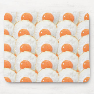 Sunny Side Up Eggs Musmatta