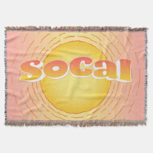 Sunny SoCal Filt