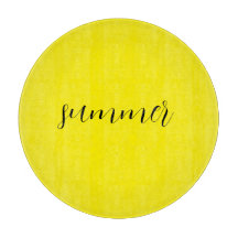 Sunny Summer Gult Bowl