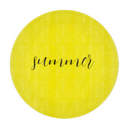 Sunny Summer Gult Bowl