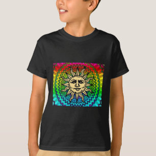 Sunny T Shirt