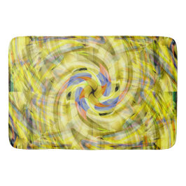 Sunny Vår...... Badrumsmatta