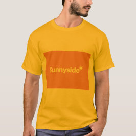 Sunnyside T-Shirt
