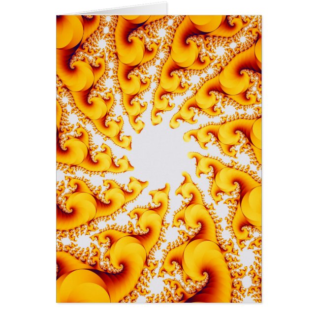 Sunofasoul - kort (Framsidan)