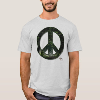 SUNPEACE TEE