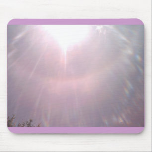 Sunray Musmatta