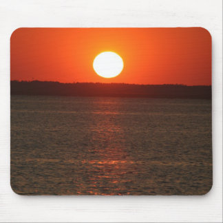 sunrise1 musmatta