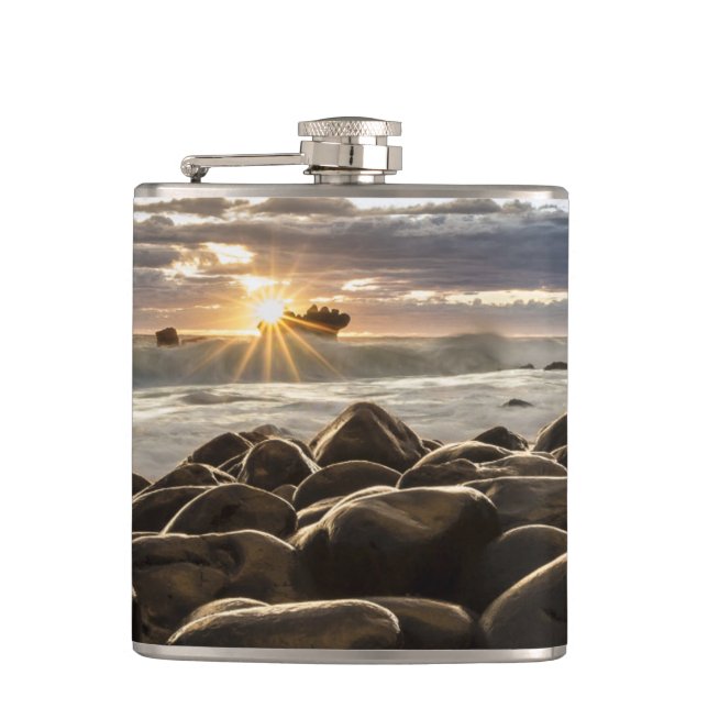 sunrise-1239727 fickplunta (Framsidan)